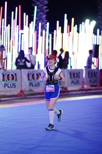 BIB: 
                            <button type="button" onclick="openModal(24583677)" class="btn btn-primary btn-sm float-right btn-popup" data-toggle="modal" data-target=".modal-high-quality">
                        <i class="fas fa-shopping-cart"></i> Add to Cart
                    </button>
                                            <button type="button" onclick="isThisMe(24583677, true)" class="btn btn-success btn-sm float-right btn-popup btn-isme hidden" data-toggle="tooltip" data-placement="bottom" title="นี่คือรูปของคุณใช่ไหม คลิกที่นี่เพื่อเอาเข้าอัลบั้ม">
                        <i class="fas fa-plus"></i> Add to album
                    </button>
                    <button type="button" onclick="isThisMe(24583677, false)" class="btn btn-warning btn-sm float-right btn-popup btn-isnotme hidden">
                        <i class="fas fa-ban"></i> Remove from album
                    </button>